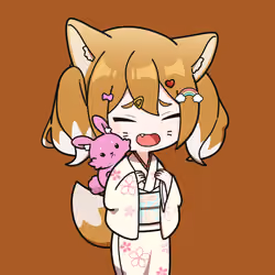 uka-SETSUGEKKA-NADESHIKO #2474