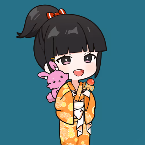 sakuya-KOIKOROMO-TENKYUU #2810