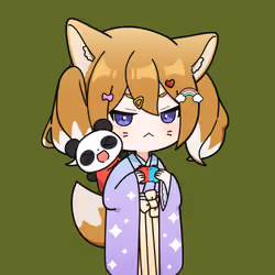 uka-OBOROZUKIYO-ROKA #0778