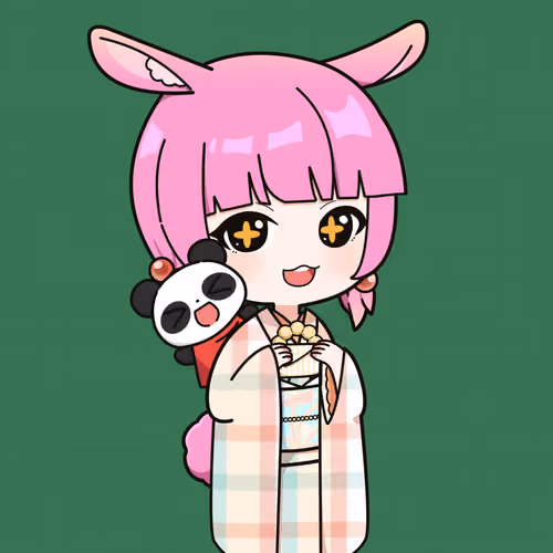 oto-SHINKIROU-NADESHIKO #0712