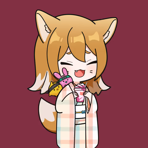 uka-SHINKIROU-FUTSUKAZUKI #2428