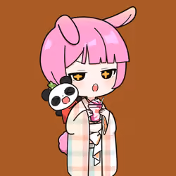 oto-SHINKIROU-TENKYUU #7578