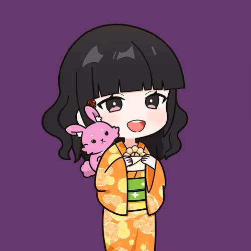 sakuya-KOIKOROMO-KASHINFUU #7999