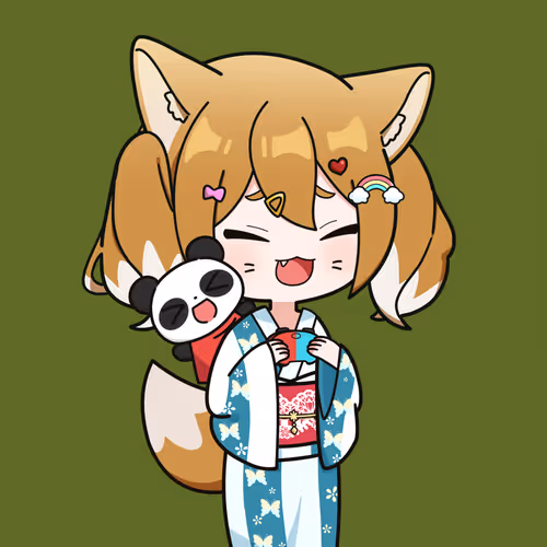 Cryptoninja Holiday