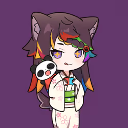 nemu-SETSUGEKKA-KASHINFUU #2280