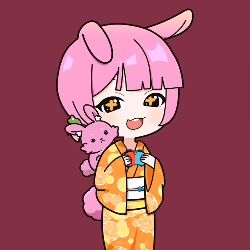 oto-KOIKOROMO-FUTSUKAZUKI #7825