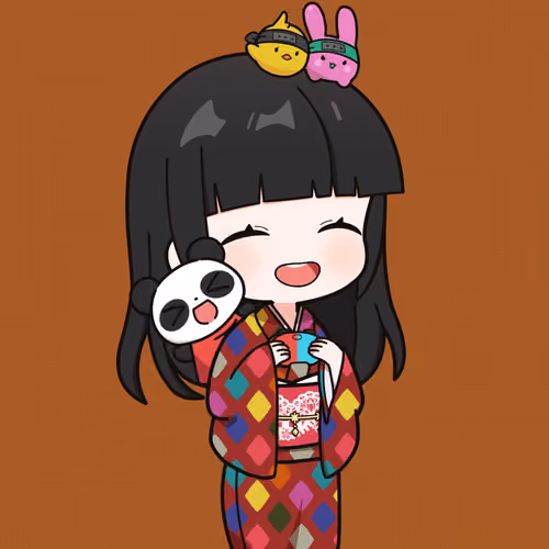 sakuya-KOKOROGESOU-HATSUKOIAZAMI #8292
