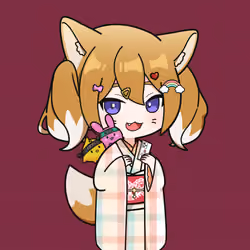 uka-SHINKIROU-HATSUKOIAZAMI #7371