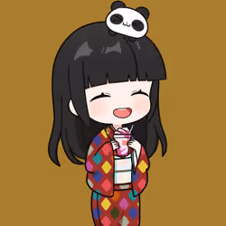 sakuya-KOKOROGESOU-NADESHIKO #6544