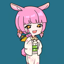 oto-SETSUGEKKA-KASHINFUU #6581