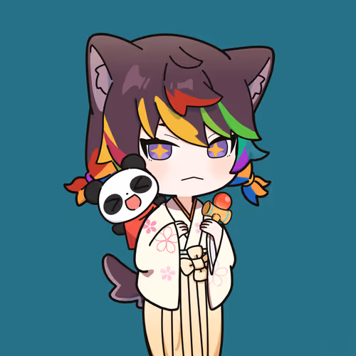 Cryptoninja Holiday
