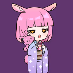 oto-OBOROZUKIYO-YARAZUNOAME #0345