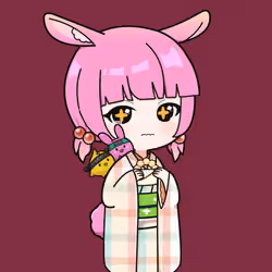 oto-SHINKIROU-KASHINFUU #2396