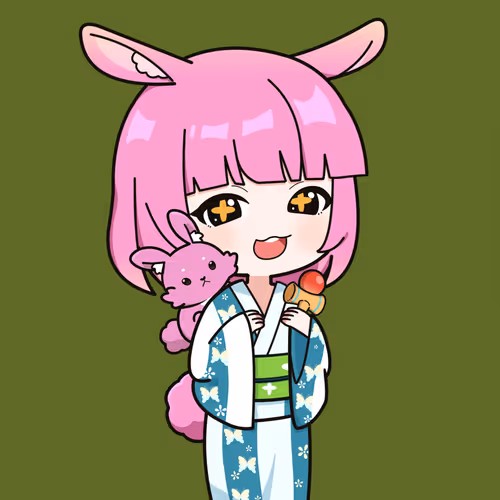 oto-AMAMOYOI-KASHINFUU #1099