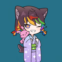 nemu-OBOROZUKIYO-KASHINFUU #3327