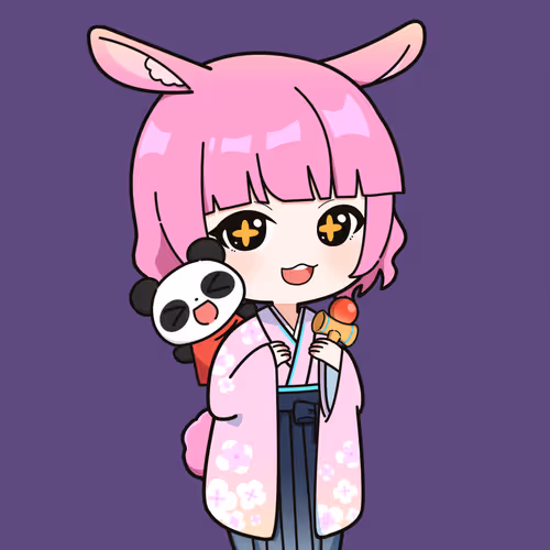oto-ADAZAKURA-YOBAIBOSHI #8086