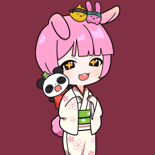 oto-SETSUGEKKA-KASHINFUU #1476