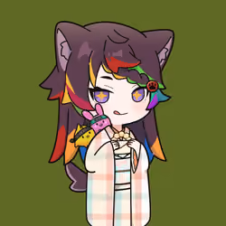 nemu-SHINKIROU-NADESHIKO #2584