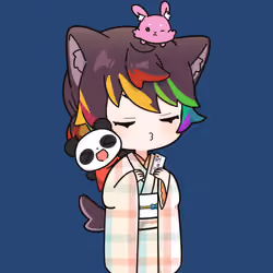 nemu-SHINKIROU-FUTSUKAZUKI #2188