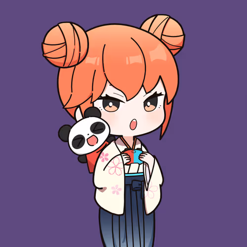 xiaolan-SETSUGEKKA-YOBAIBOSHI #1123