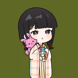 sakuya-SHINKIROU-ROKA #0780