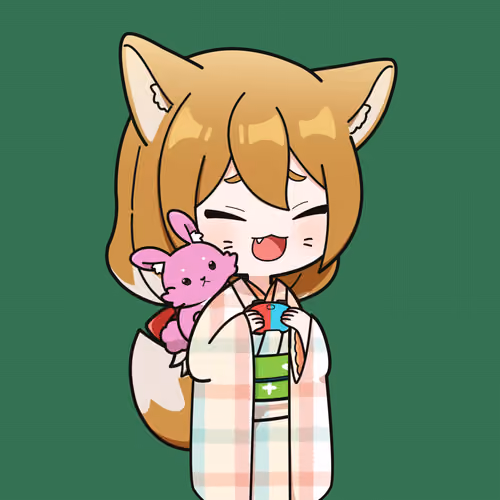 uka-SHINKIROU-KASHINFUU #0213