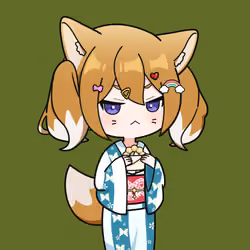 uka-AMAMOYOI-HATSUKOIAZAMI #2930
