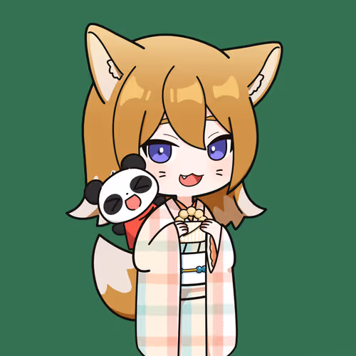 uka-SHINKIROU-FUTSUKAZUKI #2853