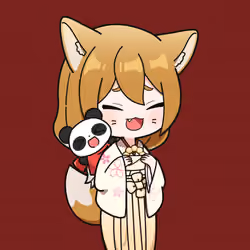 uka-SETSUGEKKA-ROKA #6975