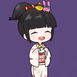 sakuya-SETSUGEKKA-HATSUKOIAZAMI #1865