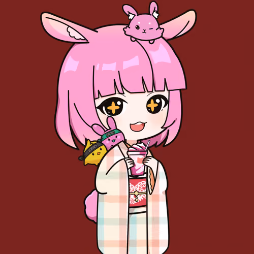 oto-SHINKIROU-HATSUKOIAZAMI #6993