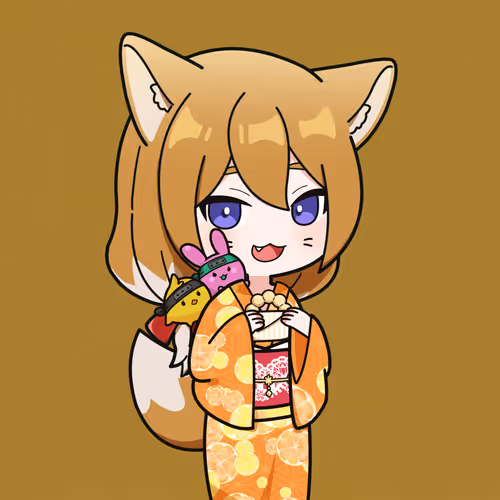 uka-KOIKOROMO-HATSUKOIAZAMI #2447