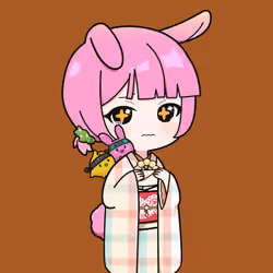 oto-SHINKIROU-HATSUKOIAZAMI #1533