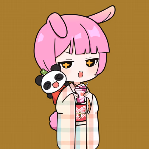 oto-SHINKIROU-HATSUKOIAZAMI #6635