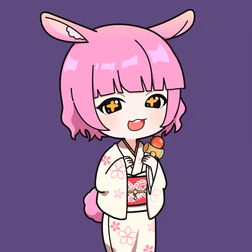 Cryptoninja Holiday