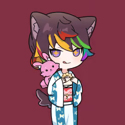 nemu-AMAMOYOI-HATSUKOIAZAMI #0667