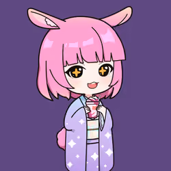 oto-OBOROZUKIYO-NADESHIKO #0915