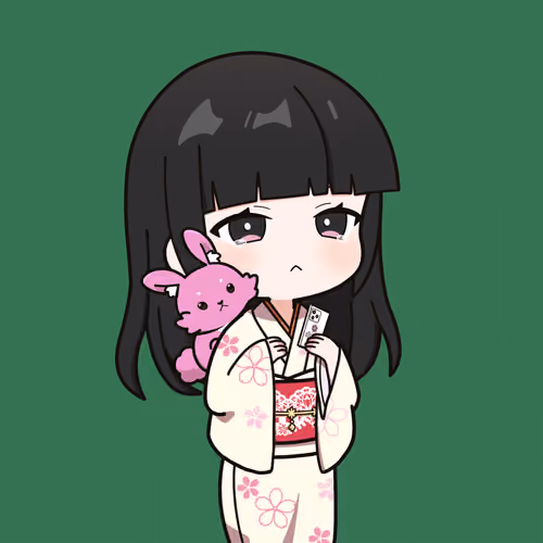 sakuya-SETSUGEKKA-HATSUKOIAZAMI #1851