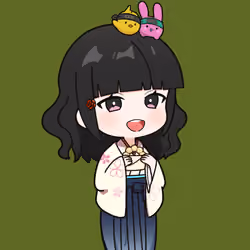 sakuya-SETSUGEKKA-YOBAIBOSHI #0165