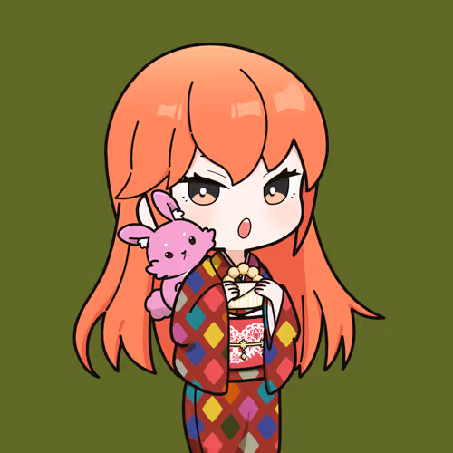 Cryptoninja Holiday