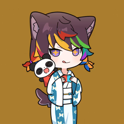 Cryptoninja Holiday