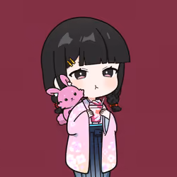 sakuya-ADAZAKURA-YOBAIBOSHI #7196