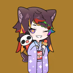 nemu-OBOROZUKIYO-HATSUKOIAZAMI #7924