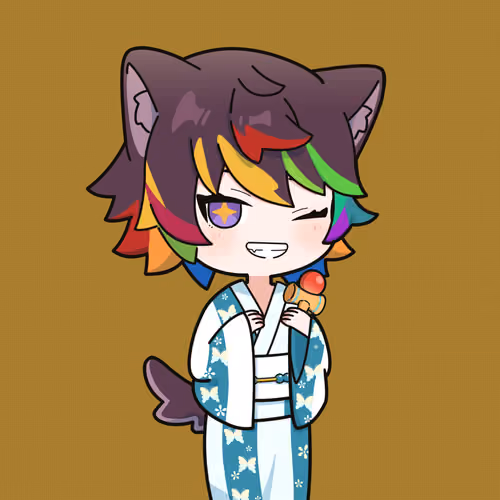 nemu-AMAMOYOI-FUTSUKAZUKI #7156