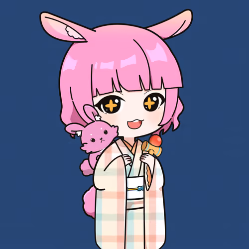 oto-SHINKIROU-FUTSUKAZUKI #2305