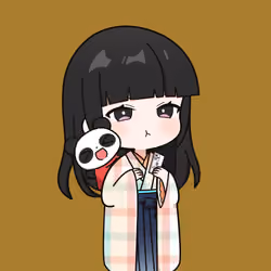 sakuya-SHINKIROU-YOBAIBOSHI #0242