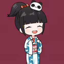 sakuya-AMAMOYOI-HATSUKOIAZAMI #2270