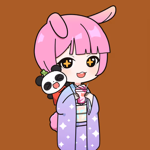 oto-OBOROZUKIYO-NADESHIKO #1305
