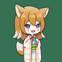 uka-SHINKIROU-KASHINFUU #7283