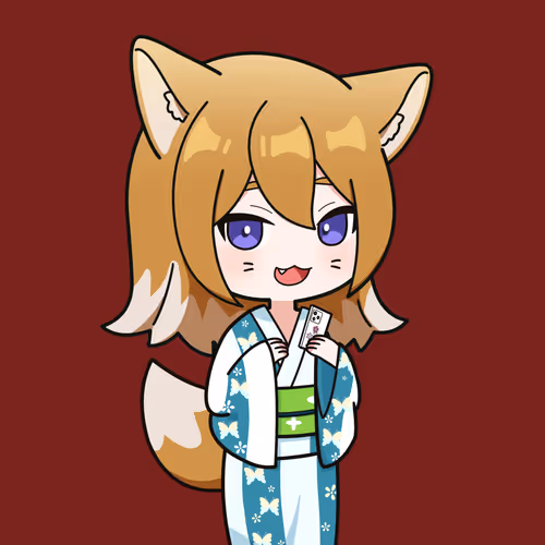 uka-AMAMOYOI-KASHINFUU #4438